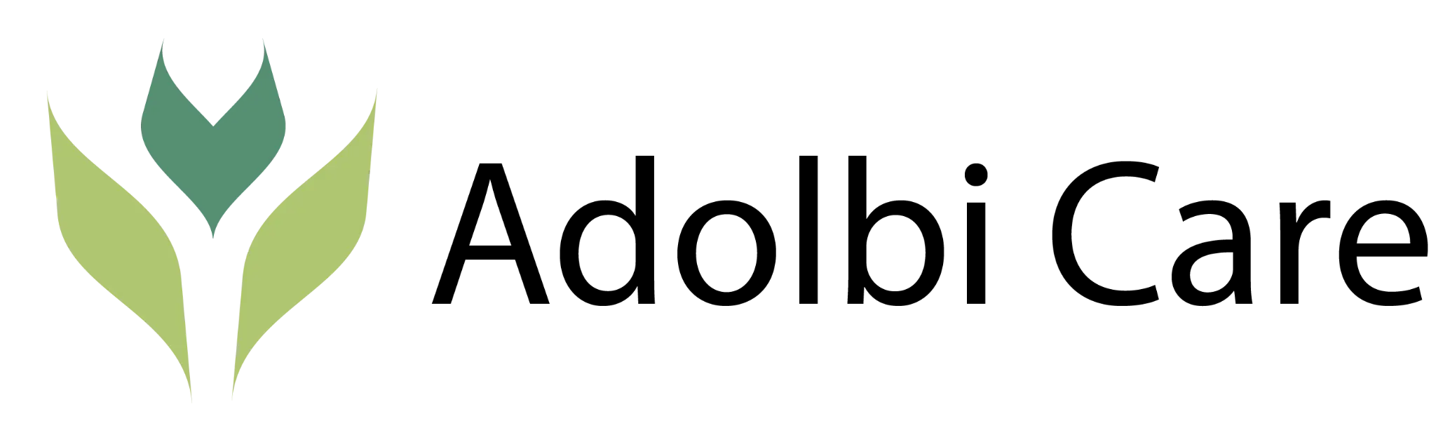 Adolbi Care BHC Logo